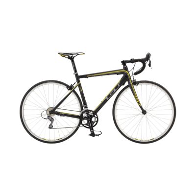 gt series 5 road bike