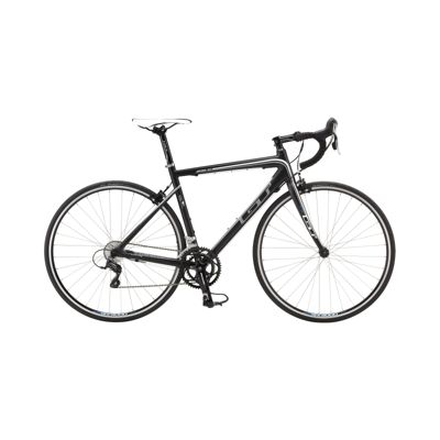 sport chek gt bikes