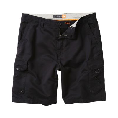 most durable shorts