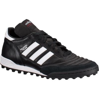 samba turf shoes