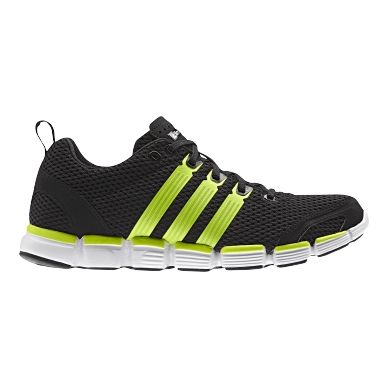 adidas climacool chill m
