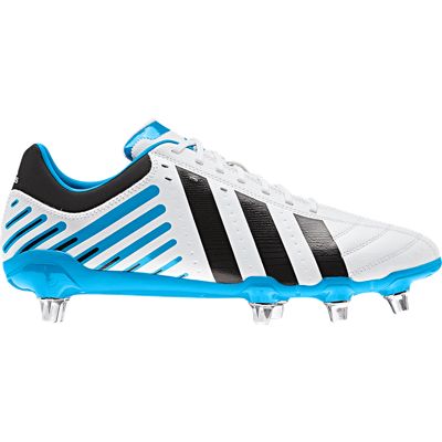 sport chek rugby cleats