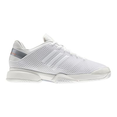 stella mccartney barricade tennis shoes