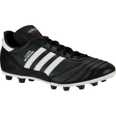 adidas men's copa mundial football boots