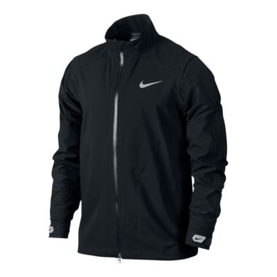 nike golf storm fit jacket