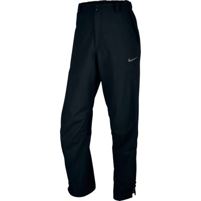 nike hyper storm fit pants