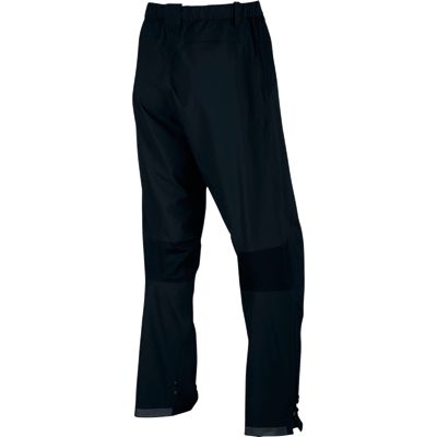 nike storm fit pants mens