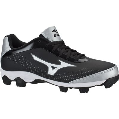 mizuno 9 spike franchise 7 low