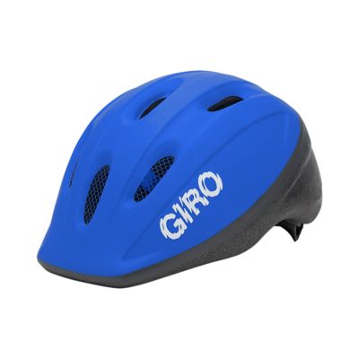 giro rodeo helmet