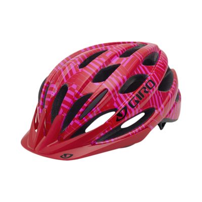 giro raze youth helmet