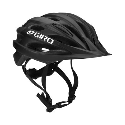 giro adult revel bike helmet