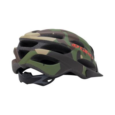 giro adult revel bike helmet