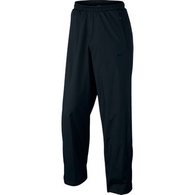 nike golf waterproof pants