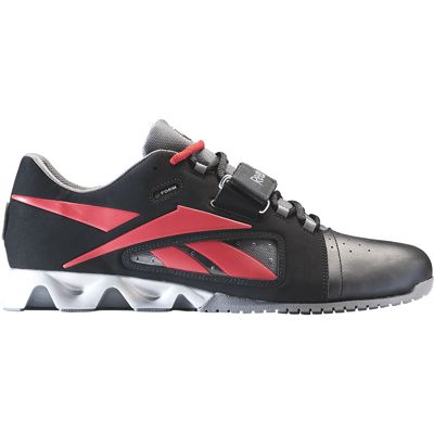 reebok oly lifting shoes
