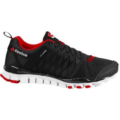 realflex advance 2.0 review