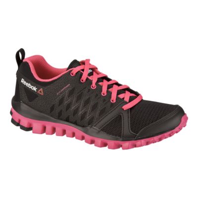 reebok realflex advance 2.0 womens