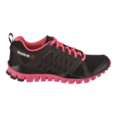 realflex advance 2.0 review