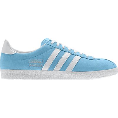 adidas gazelle sport chek