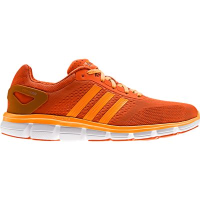 adidas ClimaChill Ride Men's Running 