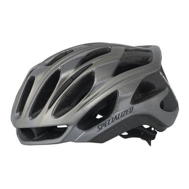 specialized bike helmets canada