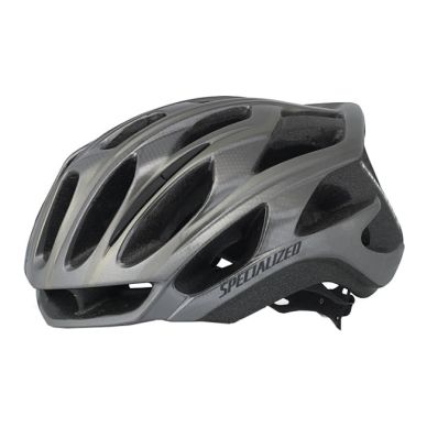 specialized propero ii helmet