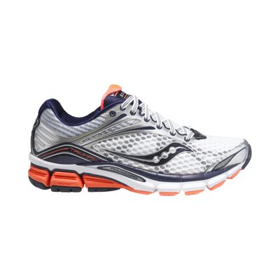 saucony powergrid triumph 11 women's running shoes