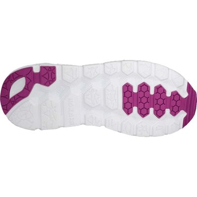 sport chek hoka shoes