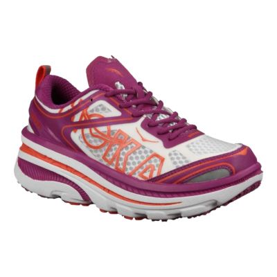 jd sports boys runners
