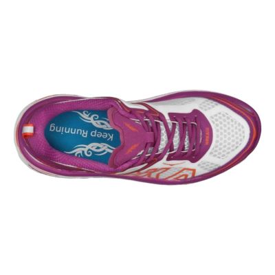 sport chek hoka shoes
