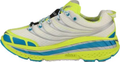 sport chek hoka shoes