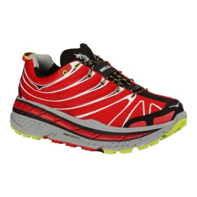hoka shoes canada