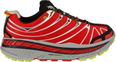 sport chek hoka shoes