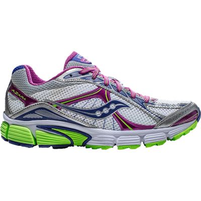 saucony grid azara