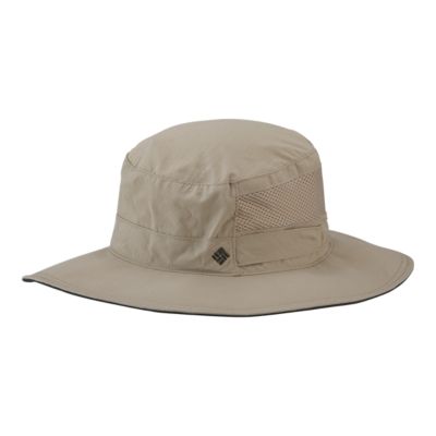 columbia upf 50 hat