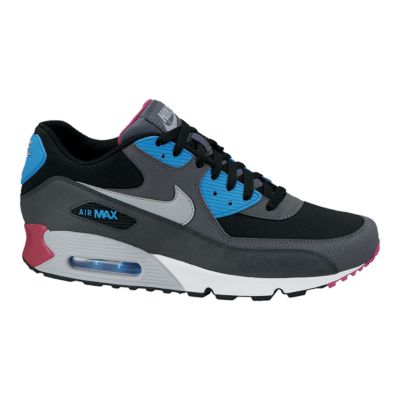 nike air max 90 sport chek