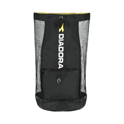 diadora team bag