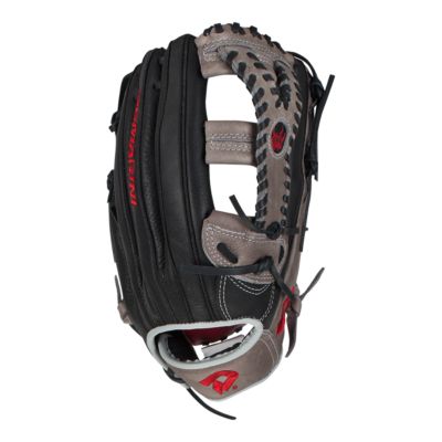 demarini insane glove