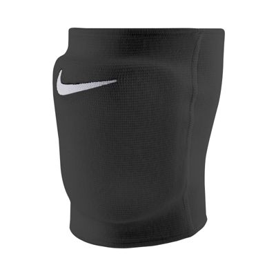 pink nike knee pads