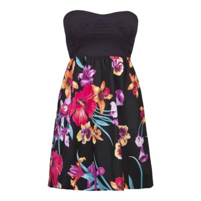 Roxy Savage 2 Women's Dress Sport Chek