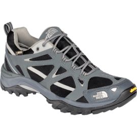 north face hedgehog gtx north face hedgehog gtx