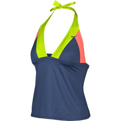 nike bondi block swimsuit