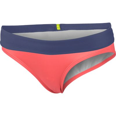 nike bondi block bikini