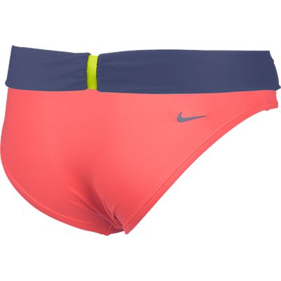 nike bondi block swimsuit