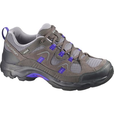 salomon loma gtx w