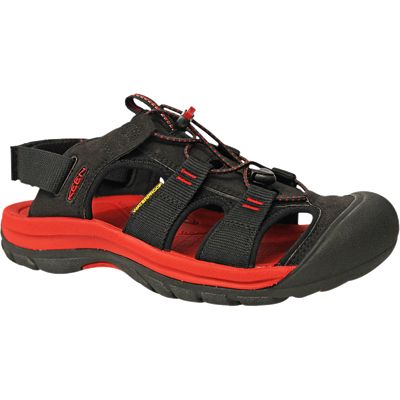 sport chek keen sandals