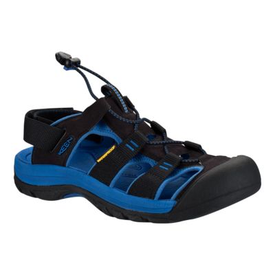 sport chek keen sandals