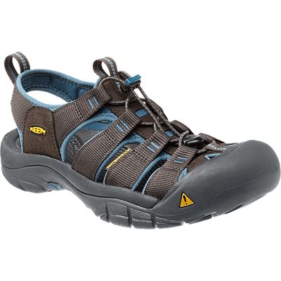 sport chek keen sandals