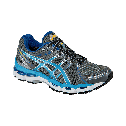asics gel kayano 19 asics gel kayano 19