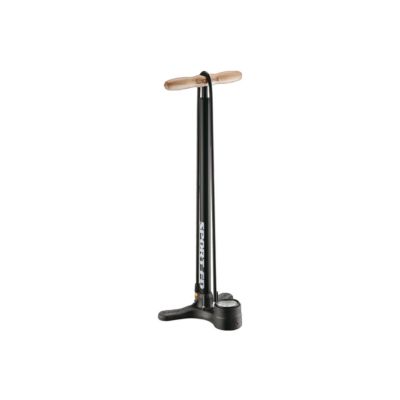 sport chek bike pump