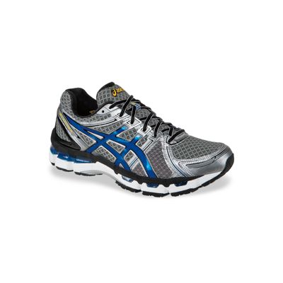cheap asics gel kayano 19 mens